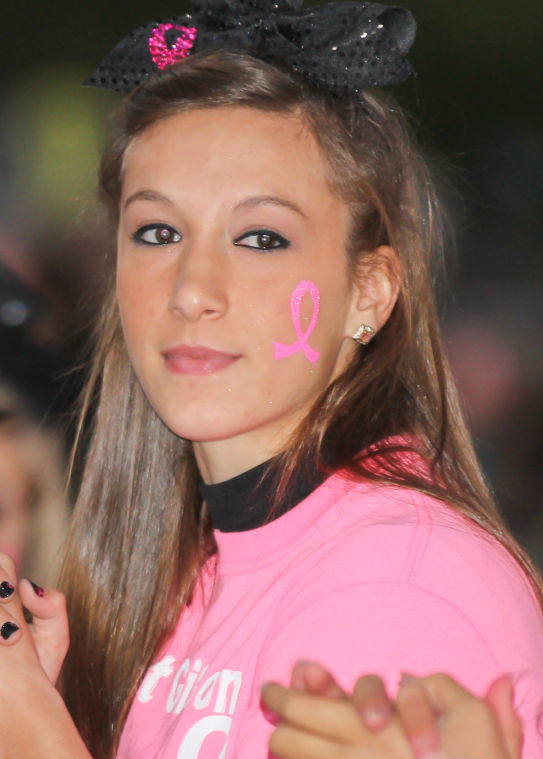 20131017_FTG_Muldrow-100.jpg